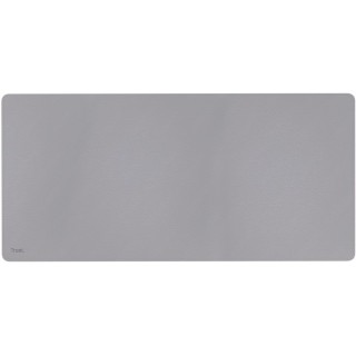 Trust BENYA XXL Grey